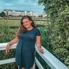 marycatherine_a